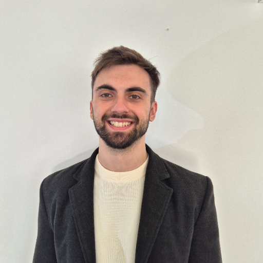 Giorgi Mazmishvili's photo